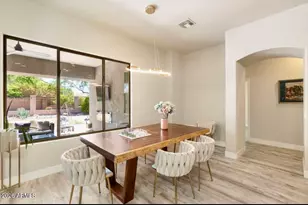 26711 N 24th Ave, Phoenix, AZ 85085 - Photo 19