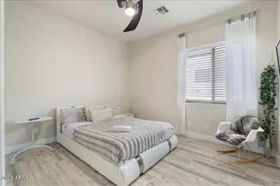 26711 N 24th Ave, Phoenix, AZ 85085 - Photo 23