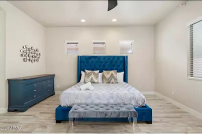 26711 N 24th Avenue, Phoenix, AZ 85085 - Photo 21