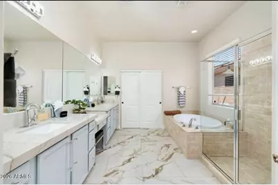 26711 N 24th Avenue, Phoenix, AZ 85085 - Photo 27