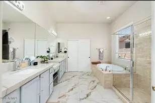 26711 N 24th Ave, Phoenix, AZ 85085 - Photo 27