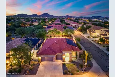 26711 N 24th Avenue, Phoenix, AZ 85085 - Photo 3