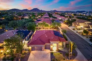 26711 N 24th Ave, Phoenix, AZ 85085 - Photo 3