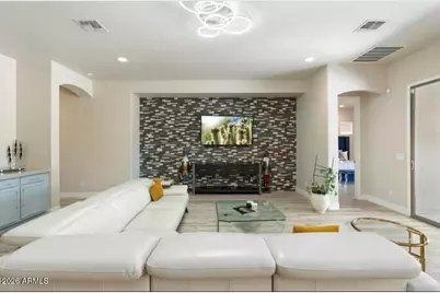 26711 N 24th Avenue, Phoenix, AZ 85085 - Photo 5