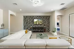 26711 N 24th Ave, Phoenix, AZ 85085 - Photo 5