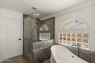 7624 E Tailfeather Dr, Scottsdale, AZ 85255 - Photo 5
