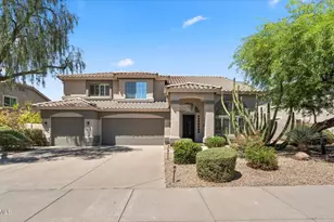 7624 E Tailfeather Dr, Scottsdale, AZ 85255 - Photo 1