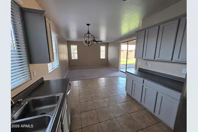16882 W Tonbridge Street, Surprise, AZ 85374 - Photo 9