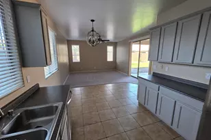 16882 W Tonbridge St, Surprise, AZ 85374 - Photo 9