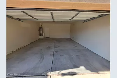 16882 W Tonbridge Street, Surprise, AZ 85374 - Photo 19
