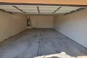 16882 W Tonbridge St, Surprise, AZ 85374 - Photo 19