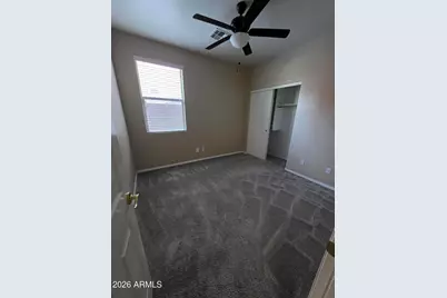 16882 W Tonbridge Street, Surprise, AZ 85374 - Photo 13