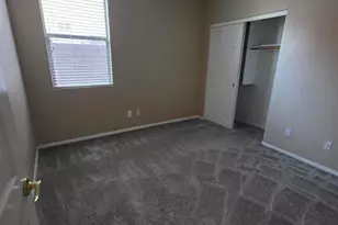 16882 W Tonbridge St, Surprise, AZ 85374 - Photo 13