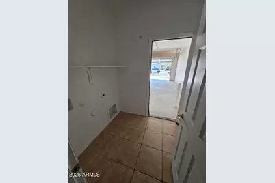 16882 W Tonbridge Street, Surprise, AZ 85374 - Photo 17