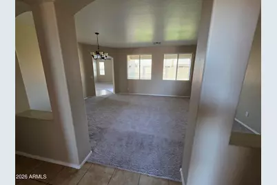 16882 W Tonbridge Street, Surprise, AZ 85374 - Photo 5
