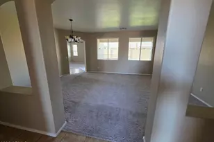 16882 W Tonbridge St, Surprise, AZ 85374 - Photo 5