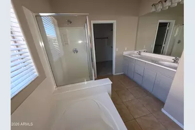 16882 W Tonbridge Street, Surprise, AZ 85374 - Photo 11