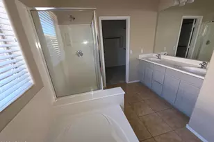 16882 W Tonbridge St, Surprise, AZ 85374 - Photo 11