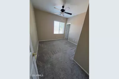 16882 W Tonbridge Street, Surprise, AZ 85374 - Photo 15