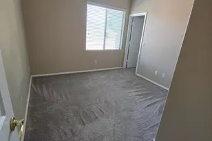 16882 W Tonbridge St, Surprise, AZ 85374 - Photo 15
