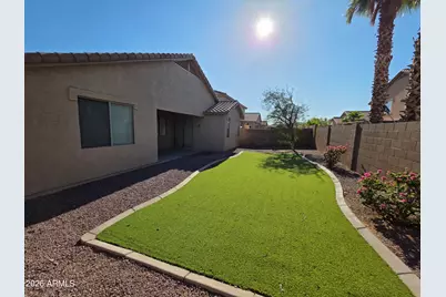 16882 W Tonbridge Street, Surprise, AZ 85374 - Photo 25