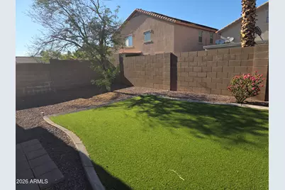 16882 W Tonbridge Street, Surprise, AZ 85374 - Photo 23
