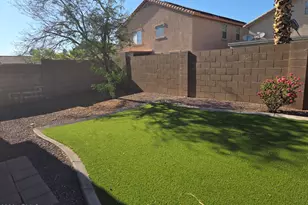 16882 W Tonbridge St, Surprise, AZ 85374 - Photo 23