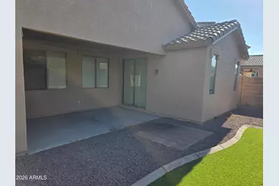 16882 W Tonbridge Street, Surprise, AZ 85374 - Photo 21