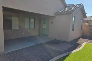16882 W Tonbridge St, Surprise, AZ 85374 - Photo 21