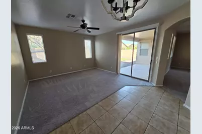 16882 W Tonbridge Street, Surprise, AZ 85374 - Photo 7