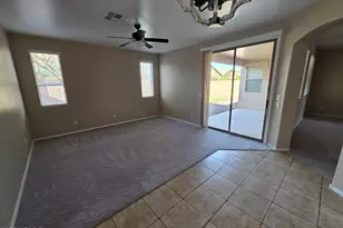 16882 W Tonbridge St, Surprise, AZ 85374 - Photo 7
