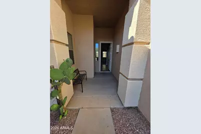 16882 W Tonbridge Street, Surprise, AZ 85374 - Photo 3
