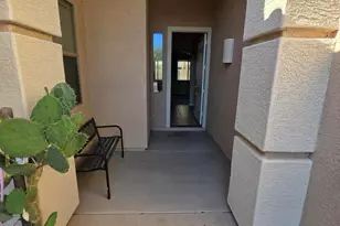 16882 W Tonbridge St, Surprise, AZ 85374 - Photo 3