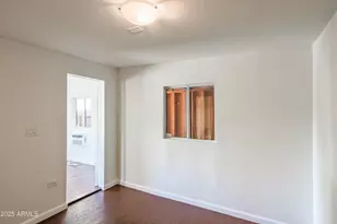 4712 N 21st Ave, Phoenix, AZ 85015 - Photo 13