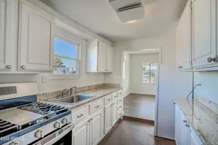 4712 N 21st Ave, Phoenix, AZ 85015 - Photo 9