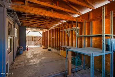 4712 N 21st Avenue, Phoenix, AZ 85015 - Photo 17