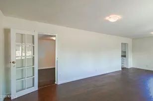 4712 N 21st Ave, Phoenix, AZ 85015 - Photo 5