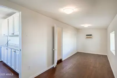 4712 N 21st Avenue, Phoenix, AZ 85015 - Photo 11