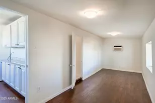4712 N 21st Ave, Phoenix, AZ 85015 - Photo 11
