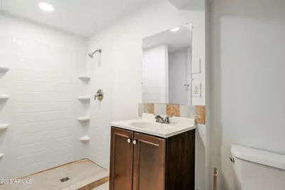 4712 N 21st Avenue, Phoenix, AZ 85015 - Photo 15