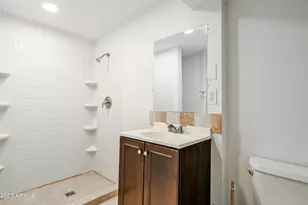 4712 N 21st Ave, Phoenix, AZ 85015 - Photo 15