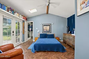 4446 N 33rd Pl, Phoenix, AZ 85018 - Photo 25