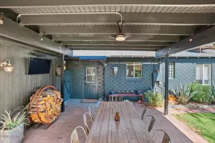 4446 N 33rd Pl, Phoenix, AZ 85018 - Photo 19
