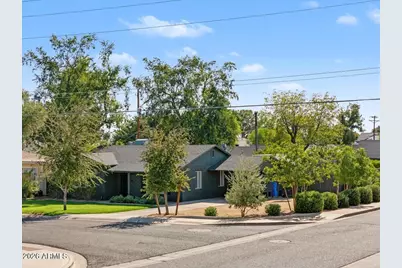 4446 N 33rd Place, Phoenix, AZ 85018 - Photo 47