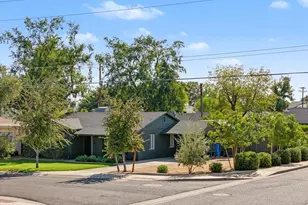 4446 N 33rd Pl, Phoenix, AZ 85018 - Photo 47