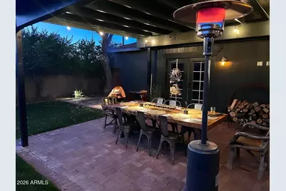 4446 N 33rd Place, Phoenix, AZ 85018 - Photo 35