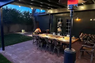4446 N 33rd Pl, Phoenix, AZ 85018 - Photo 35