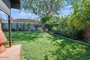 4446 N 33rd Pl, Phoenix, AZ 85018 - Photo 29