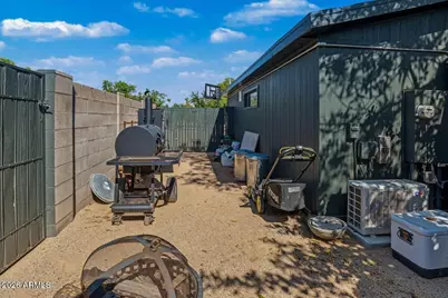 4446 N 33rd Place, Phoenix, AZ 85018 - Photo 41