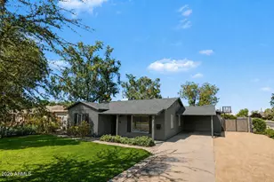 4446 N 33rd Pl, Phoenix, AZ 85018 - Photo 49